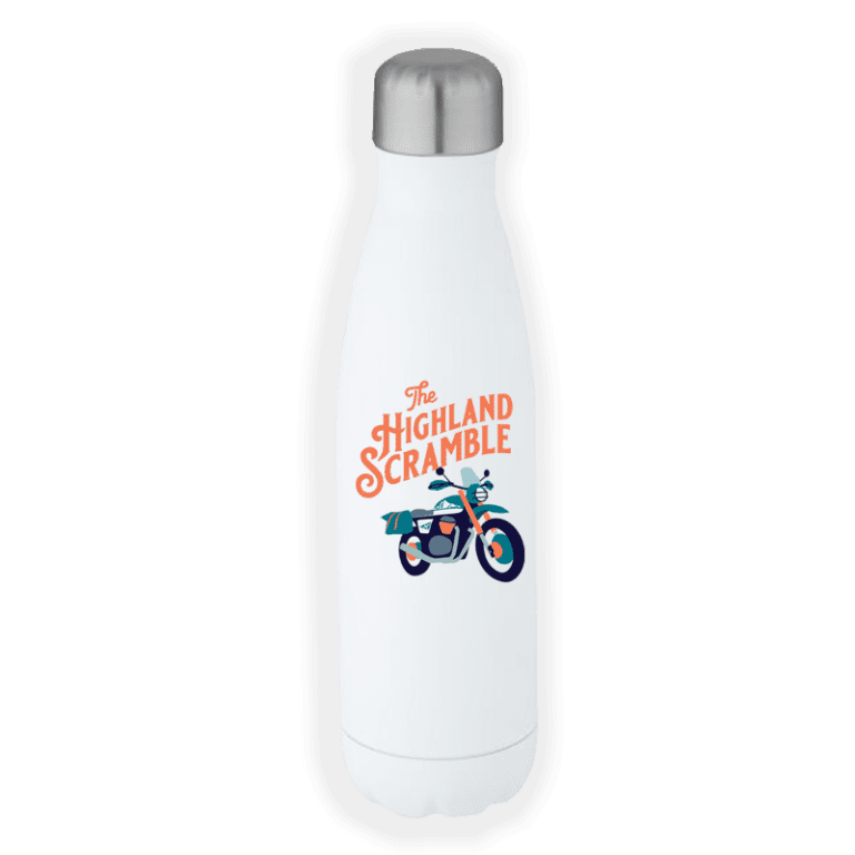 BBNB_Highland Scramble Bottle_800x800