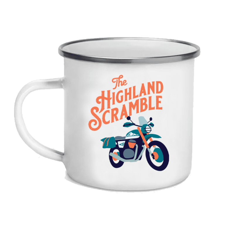 BBNB_Highland Scramble Mug_800x800