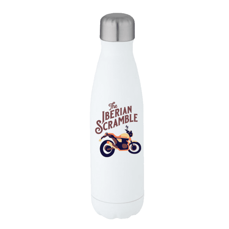 BBNB_Iberian Scramble Bottle_2_800x800