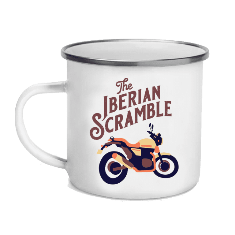 BBNB_Iberian Scramble Mug_800x800