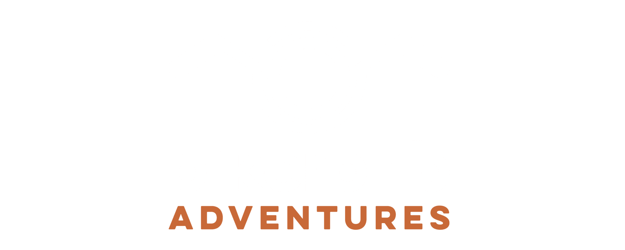 Welcome to bikerbnb: the one-stop shop for motorcycle travel