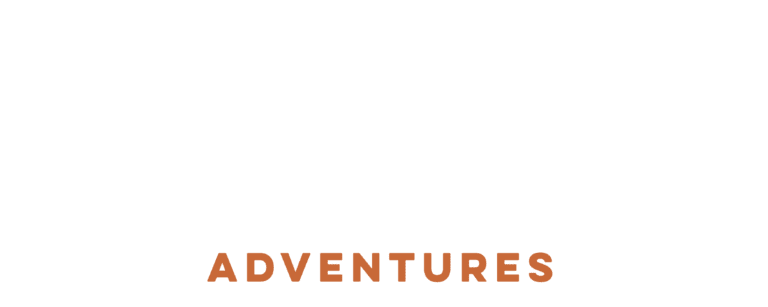 Welcome to Bikerbnb Adventures - Bikerbnb.com