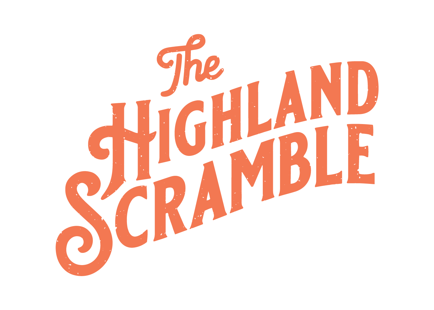 Highland-Scram-01.png