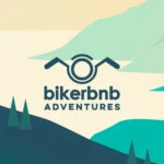 bikerbnb adventures